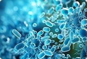 Pet Gut Microbiome