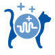 Cat Microbiome Icon