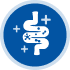 Digestive Track Icon