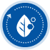 Leaf Icon